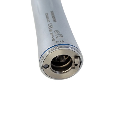 COXO Dental Elektro Handstück 1:1 1:5 Gegenwinkel gerade Nase Kegel NSK KAVO - Bild 30 von 92