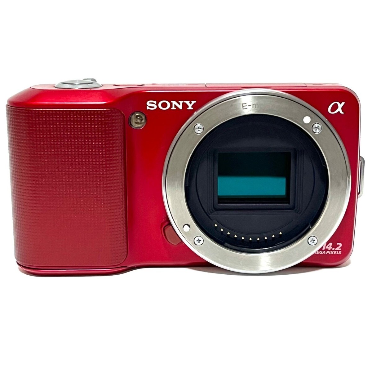 【SONY 】Vario-Sonnar 30x コンパクトデジタルカメラ レッド SONY 】Vario-Sonnar 30x コンパクトデジタルカメラ レッド Amazon