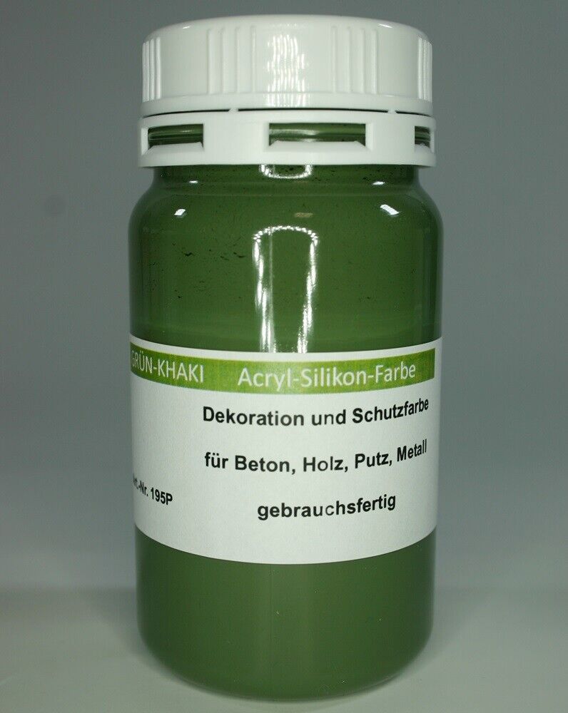 Bild 5 von 15