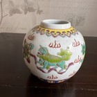 Picture 6 of 10