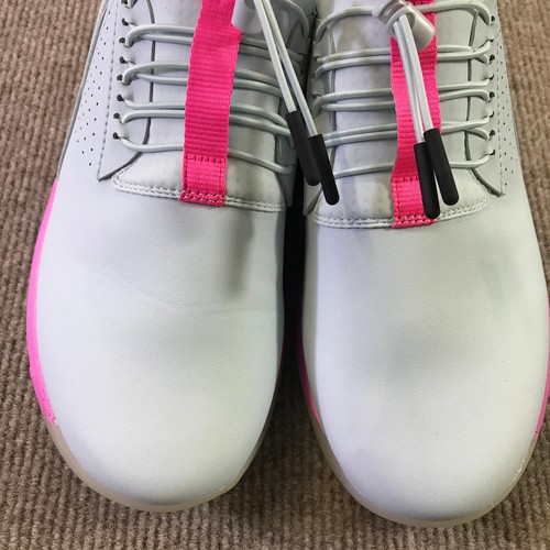 Clove Sneaker Womens 11.5 Lemonade Comfort Shoes Nursing Pink Blue Mens 10 - Imagen 4 de 12