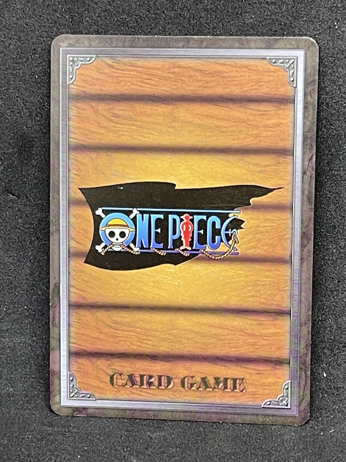 Picture 2 of 2