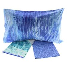 Lenzuola Bassetti matrimoniale