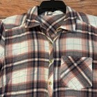 Foto 2 di 6