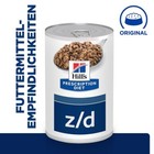 Bild 2 von 10