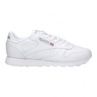 Tg.35 Reebok - Classic Scarpe da ginnastica Donna