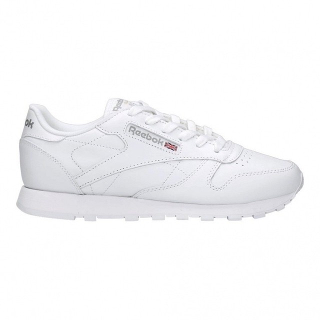 scarpe reebok donna prezzo basso