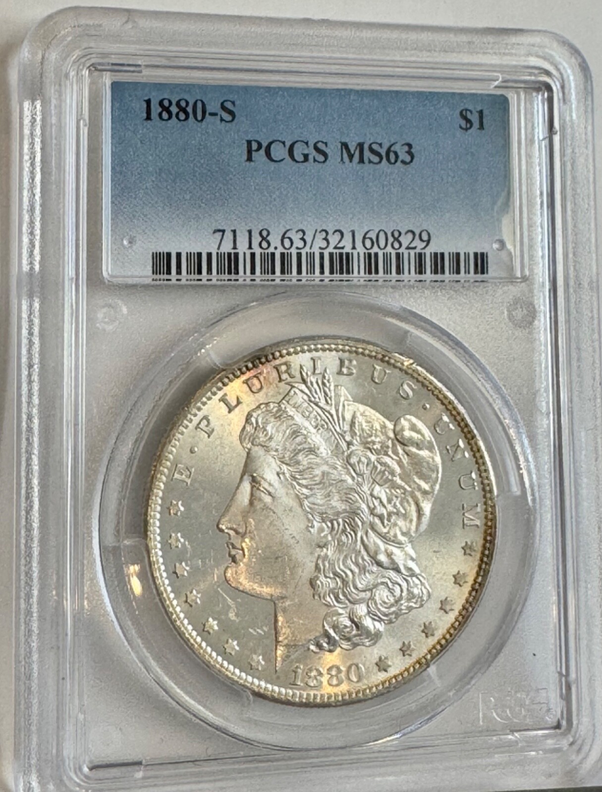 Picture 1 of 4