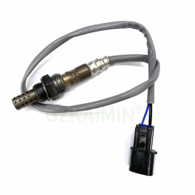 あかさ 1588A305 O2 Oxygen Sensor For MITSUBISHI ASX ECLIPSE CROSS