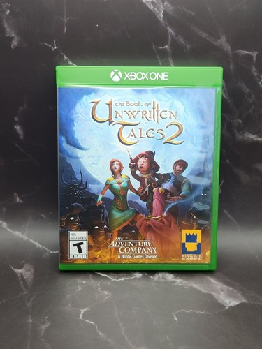 Giochi Xbox One! *Scegli il tuo gioco* - Con custodie - pulito e testato - Foto 5 di 39
