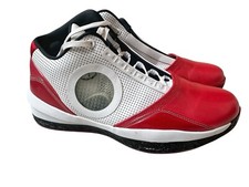 Air Jordan 2010 “Welcome Home Dwayne Wade”