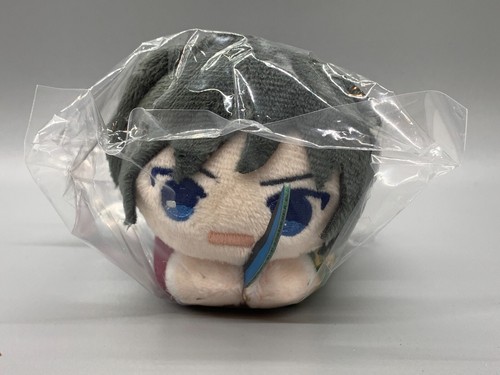 Kimetsu no Yaiba Hug Chara Kugelkette Maskottchen - Bild 5 von 50