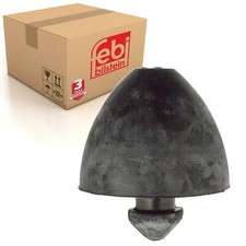 Front Outer Control Arm Bump Stop Fits IVECO Daily OE 0 9380 3299 Febi 15578