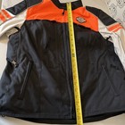 Bild 23 von 24