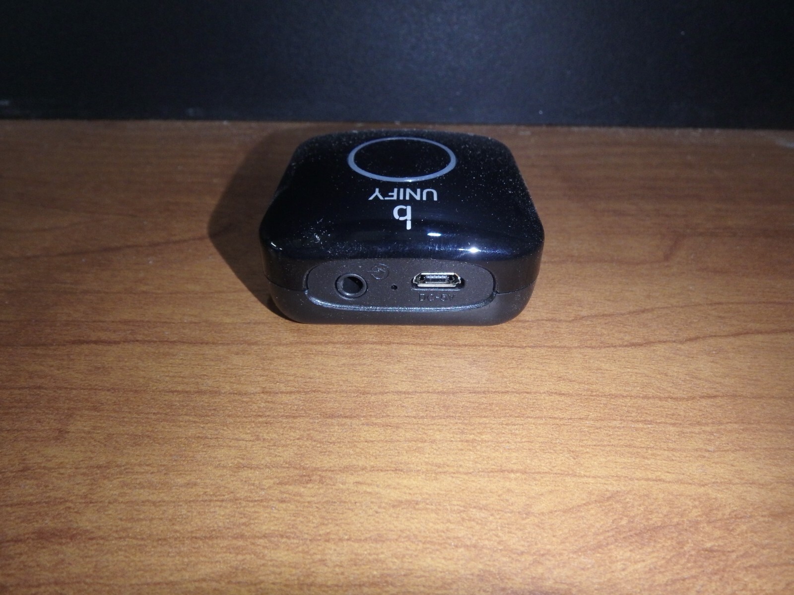 Picture 3 of 5