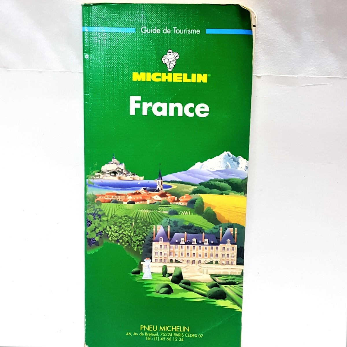 ミシュラン　フランス　1996年 Amazon.co.jp: ミシュラン(Michelin) バイクタイヤ CITY EXTRA