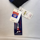 Foto 7 di 11