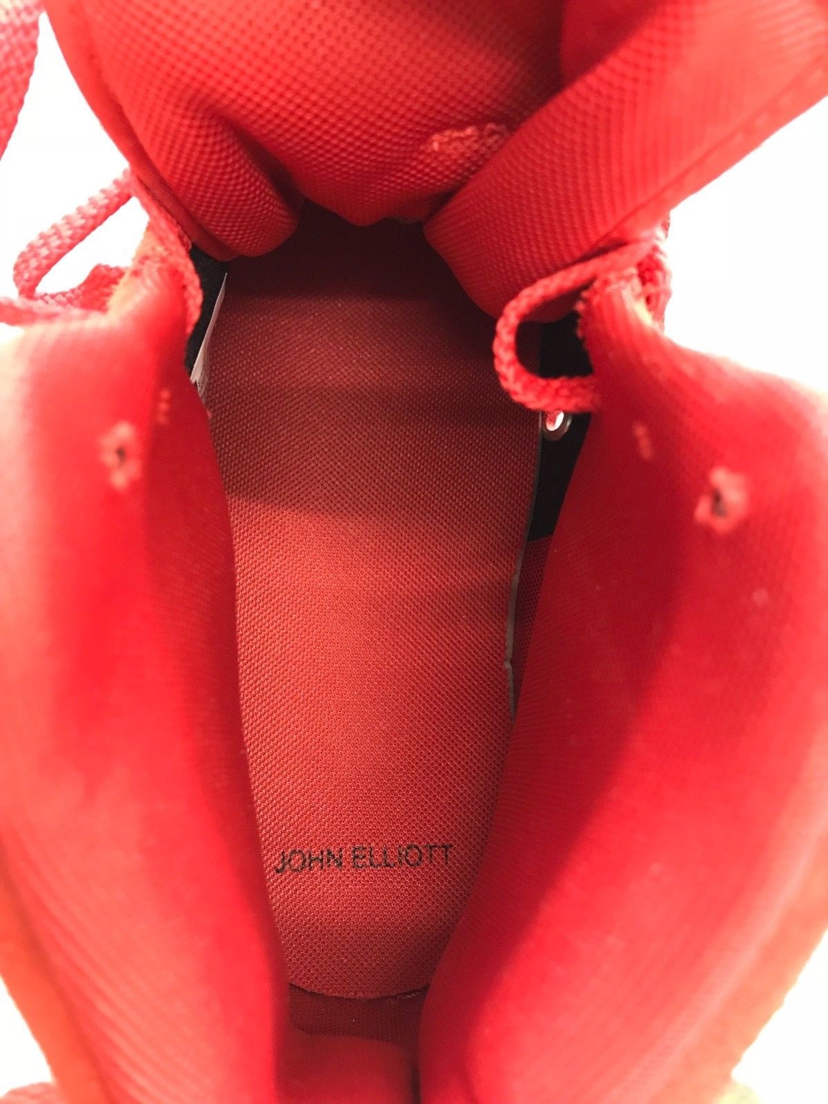 Nike Vandal High Supreme Nike Vandal High Supreme