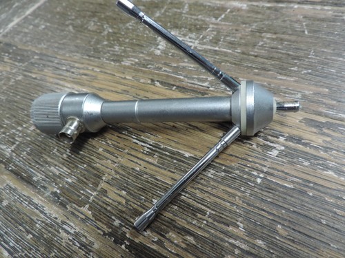 SONY AN-57 Antenna =untested= - Picture 8 of 8