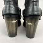 Foto 9 di 17