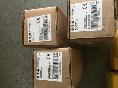 5pz CONDENSATORE ELETTROLITICO SMD 4,7uF//35V 4x5,2mm 7103820