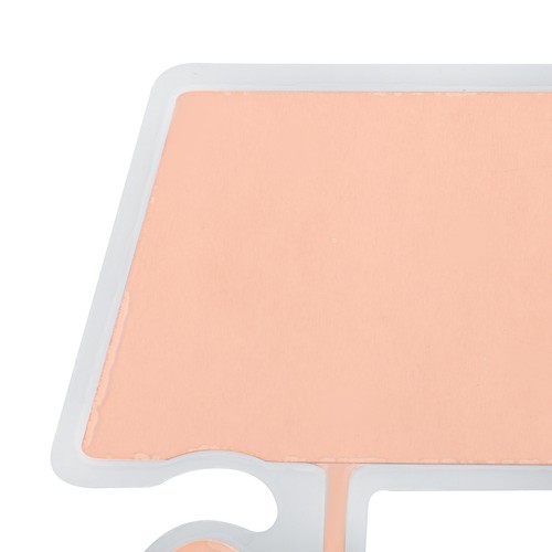 New For 97-04 Chevy Corvette C5 Steering Wheel Horn Contact Switch Membrane Kit - Picture 4 of 10