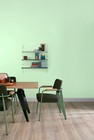 Bild 32 von 62