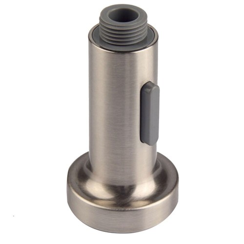 Sink Basin`Universal Pull Down Sink`Faucet Spray Head Replacement Mixer`Tap New - Picture 12 of 29