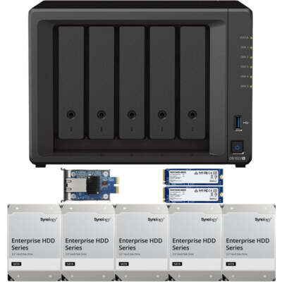 s-l400.jpg s-l400.jpg