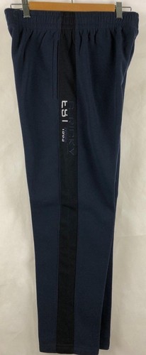 New Men's Fleece Track Pant, Tracksuit Pant Joggers, Casual Workwear - Picture 8 of 20