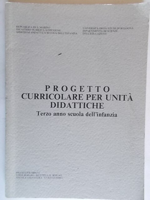 Foto 1 di 6