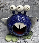 Foto 1 di 9