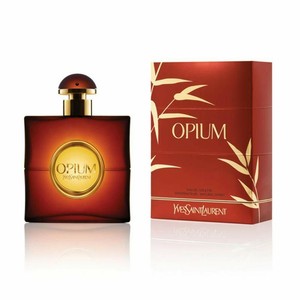 opium perfume ebay
