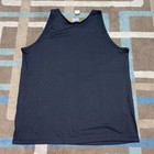 Picture 5 of 5