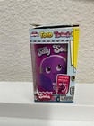 Silly Squishies raisin soda stupide