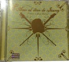 Music CDs Juan Gabriel Greatest Hits