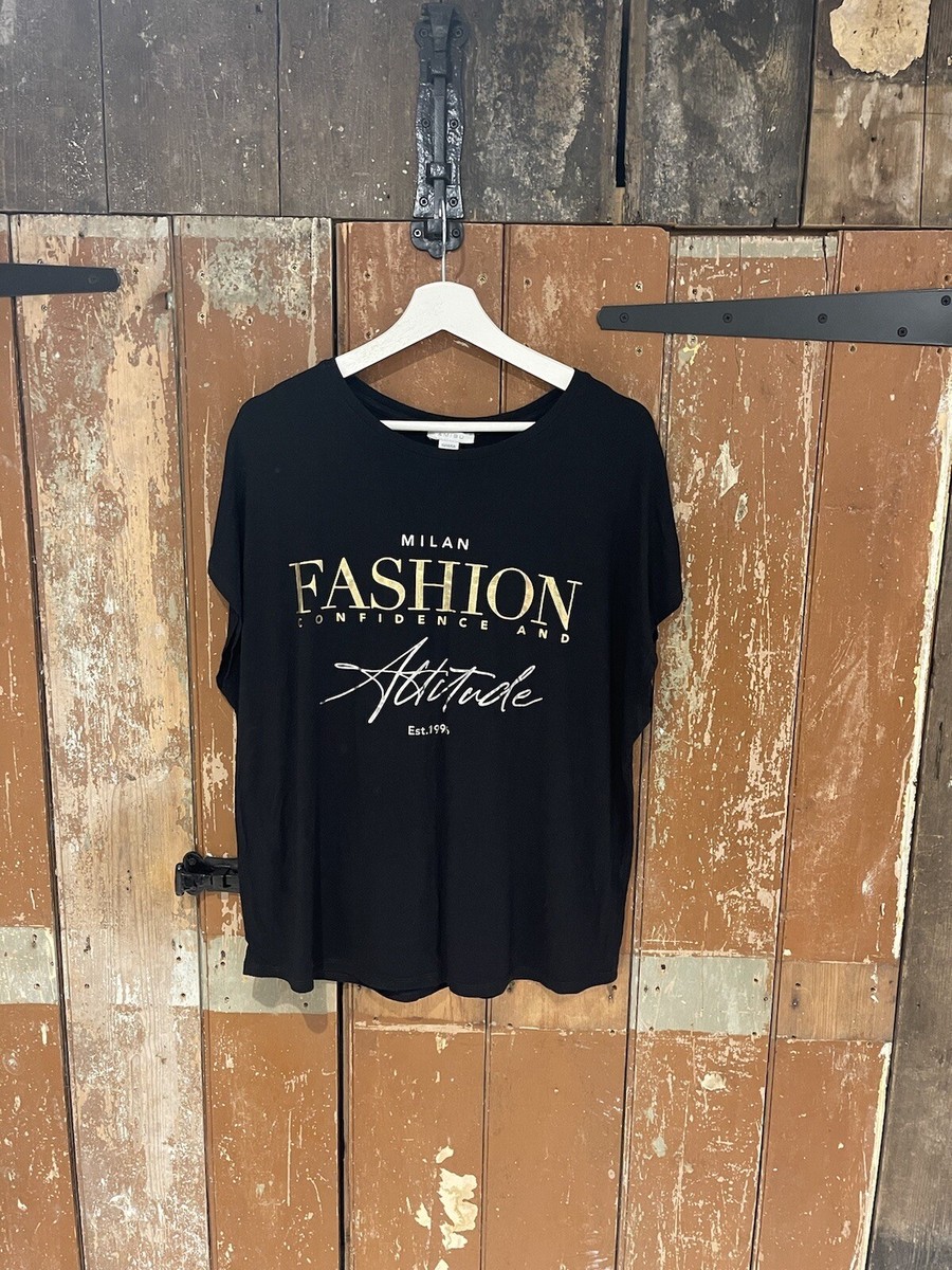 Merken Sportkleding Populaire Merkkleding Top 10 Merken Kleding