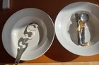 Bild 8 von 9