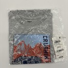 Foto 9 di 9