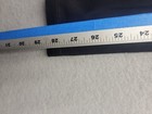 Picture 6 of 12