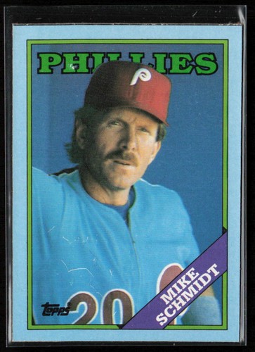 1981 - 2020 Topps Wax Box Bottom Card Panel Jumbo Master Photo * You PICK CHOOSE - Picture 63 of 195