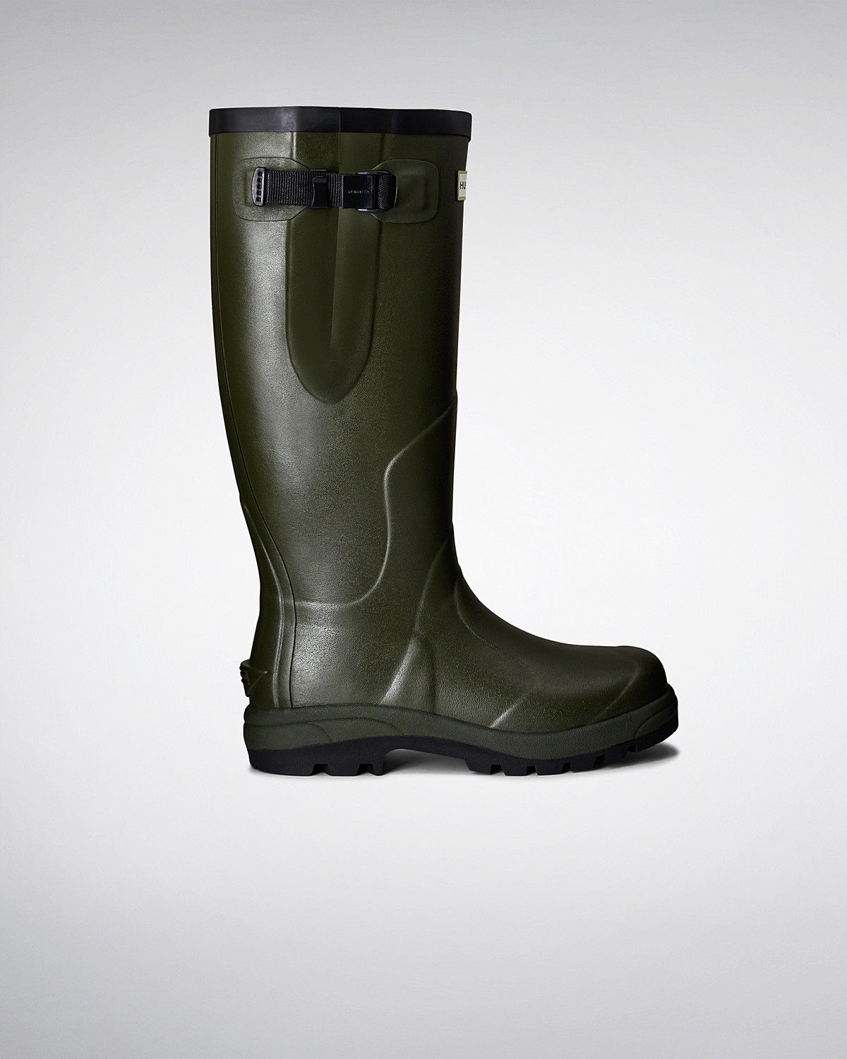 Hunter Gummistiefel Gummistiefel Balmoral Klassisch Olive Größe UK 10 10 10 Eu 44 e5755d Hunter Gummistiefel Gummistiefel Balmoral Klassisch Olive Größe UK 10 10 10 Eu 44 e5755d