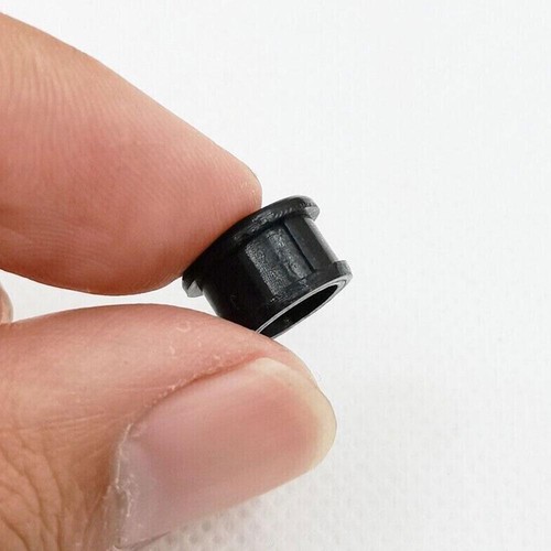 Automatic Transmision Shift-Shifter Cable Bushing Replacement For Hot~ Part Q5D2 - Picture 6 of 10
