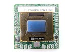 Intel Mobile Pentium II SL32S 333MHz CPU Processor 256KB/66Mhz Sockel/Socket 370