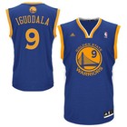 Andre Iguodala NBA Fan Jerseys
