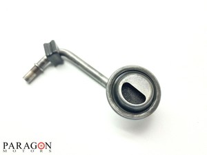 03-1-02-05-Honda-CRF450R-CRF-450R-450-Engine-Oil-Pump-Assembly-Strainer-Line
