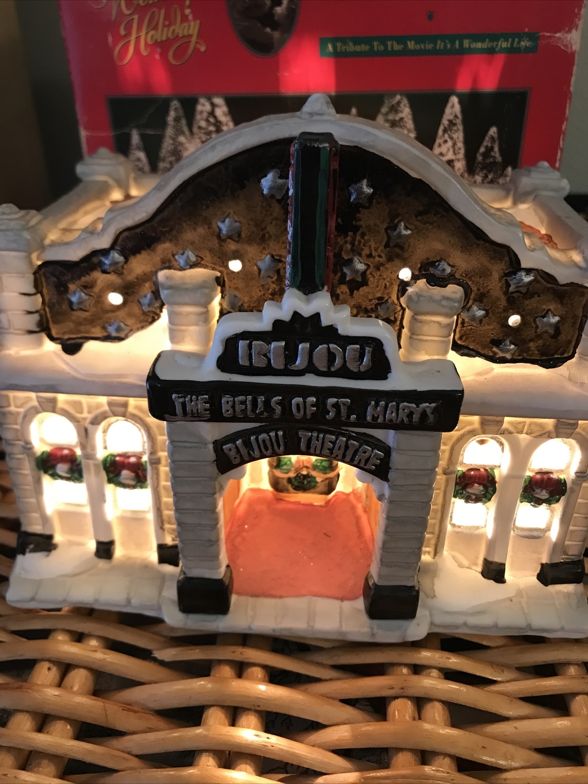 Picture 2 of 12