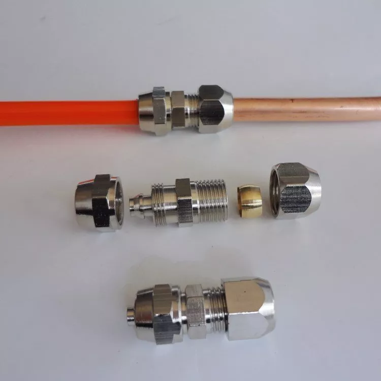 Od tube Od tube