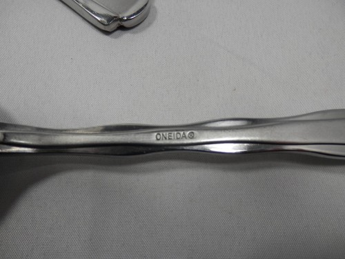 PANORAMA Oneida Stainless CHOOSE THE ONES YOU WANT Mixed - Picture 3 of 8