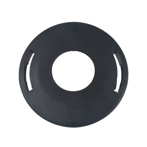 5er-Pack Trimmer Kopfkappe Abdeckung für Stihl 25-2 FS 44 55 80 83 85 90 100 110 120 - Bild 2 von 7